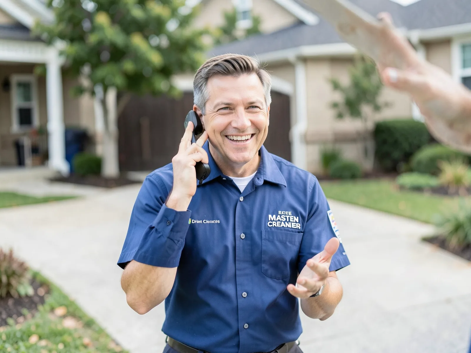 Drain Cleaning Tatitlek, AK FAQs